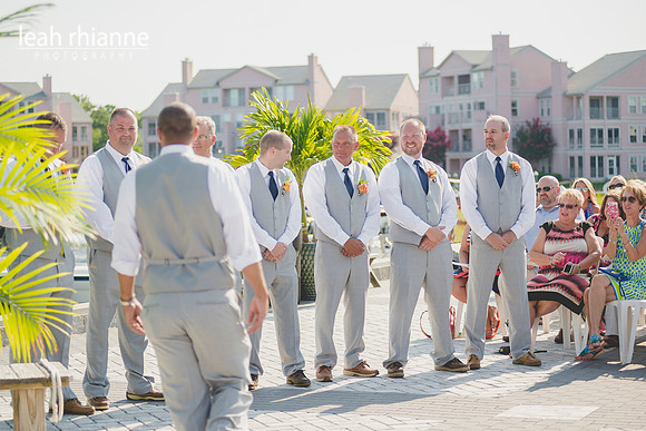 Leah Rhianne Photography