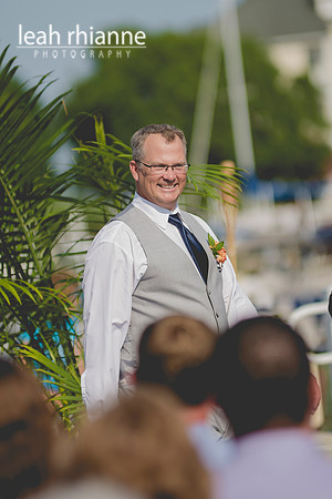 Leah Rhianne Photography