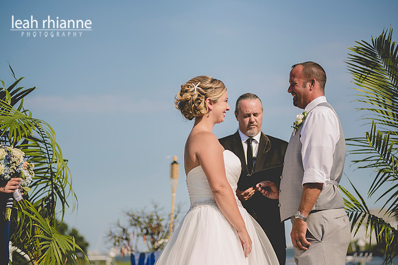 Leah Rhianne Photography