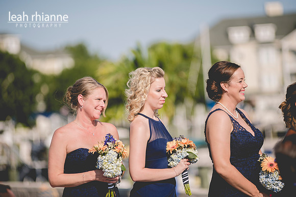 Leah Rhianne Photography