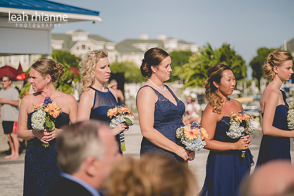 Leah Rhianne Photography