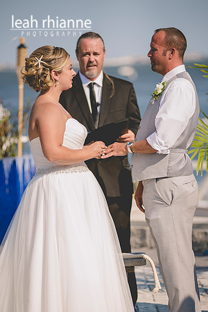 Leah Rhianne Photography