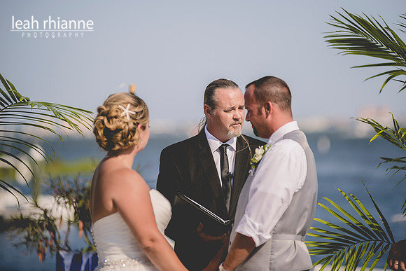 Leah Rhianne Photography