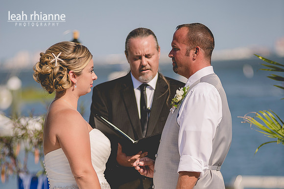 Leah Rhianne Photography