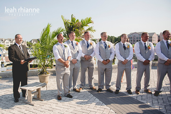 Leah Rhianne Photography