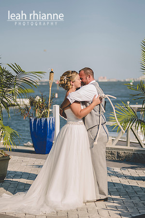 Leah Rhianne Photography