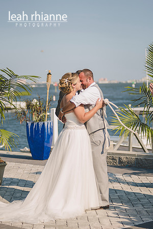 Leah Rhianne Photography