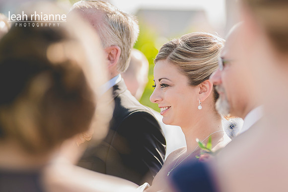 Leah Rhianne Photography