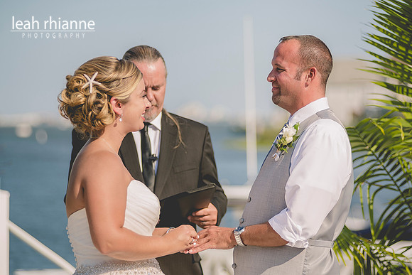 Leah Rhianne Photography