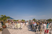 Ceremony