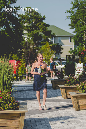 Leah Rhianne Photography