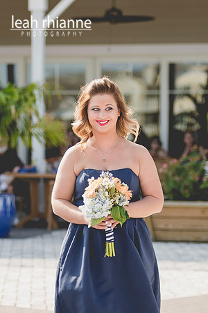 Leah Rhianne Photography