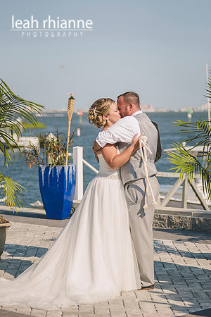Leah Rhianne Photography