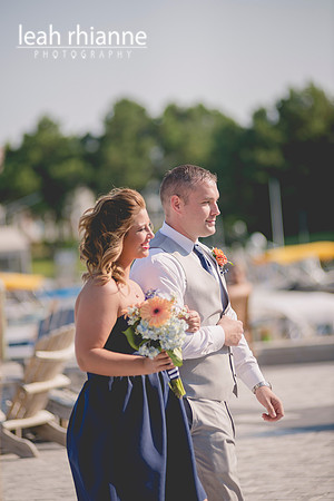 Leah Rhianne Photography