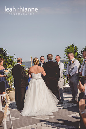 Leah Rhianne Photography