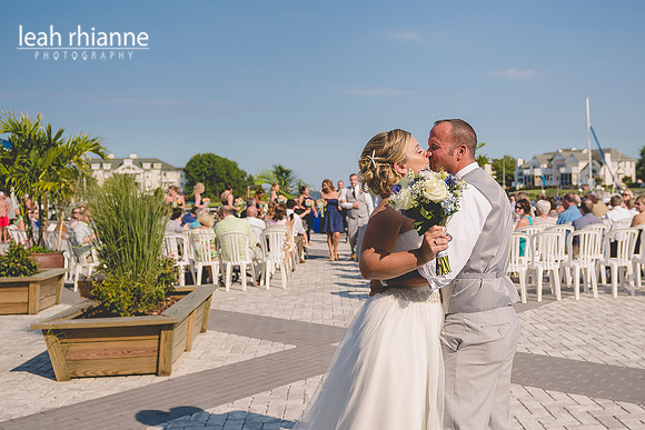 Leah Rhianne Photography