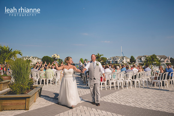 Leah Rhianne Photography