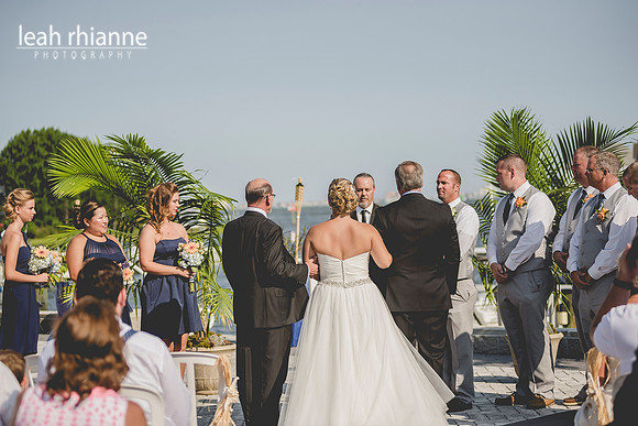 Leah Rhianne Photography