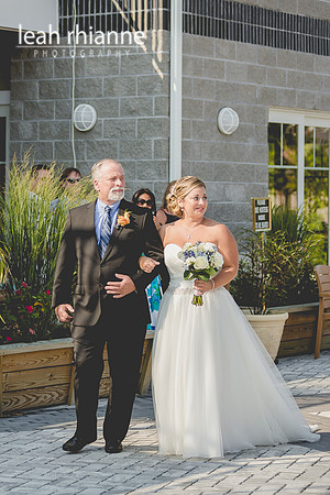 Leah Rhianne Photography