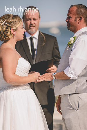 Leah Rhianne Photography