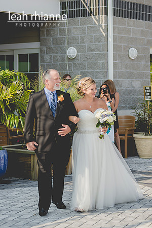 Leah Rhianne Photography