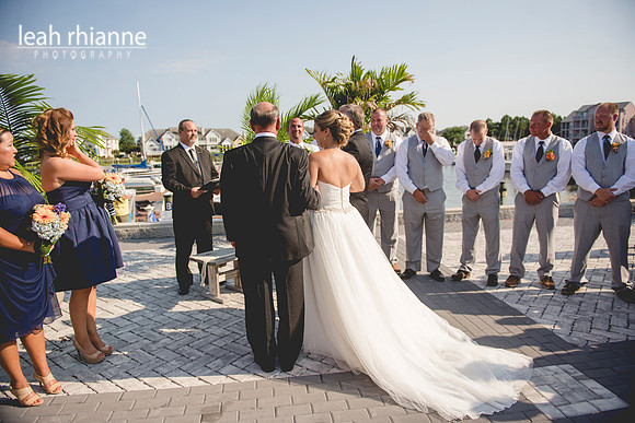 Leah Rhianne Photography