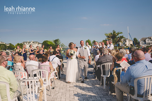 Leah Rhianne Photography