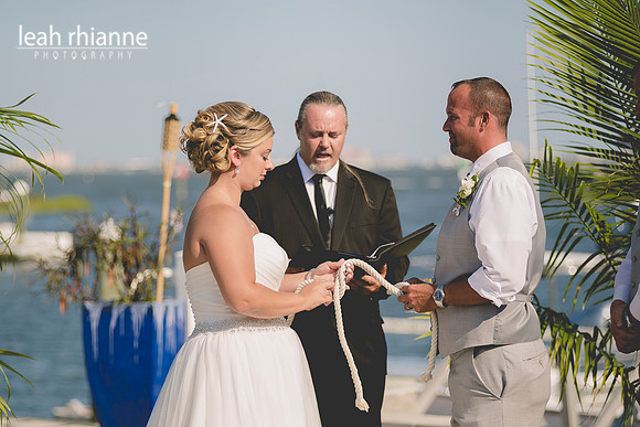 Leah Rhianne Photography