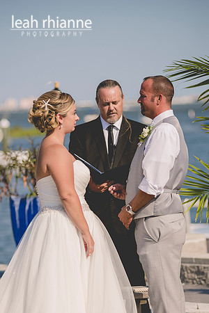 Leah Rhianne Photography