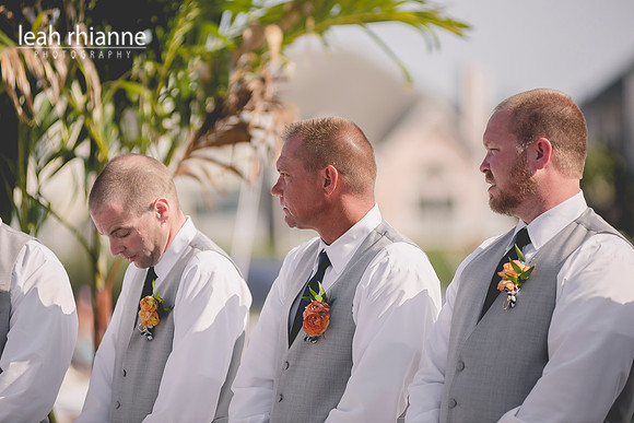Leah Rhianne Photography