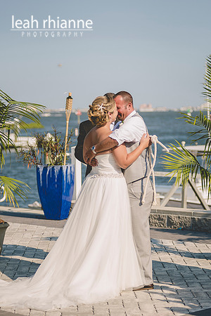 Leah Rhianne Photography