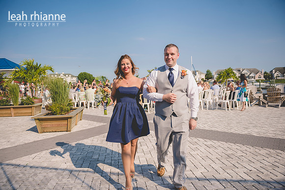 Leah Rhianne Photography