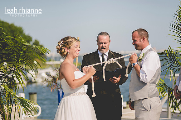 Leah Rhianne Photography
