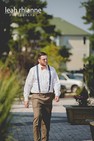 Leah Rhianne Photography