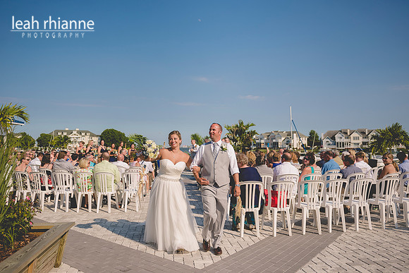 Leah Rhianne Photography