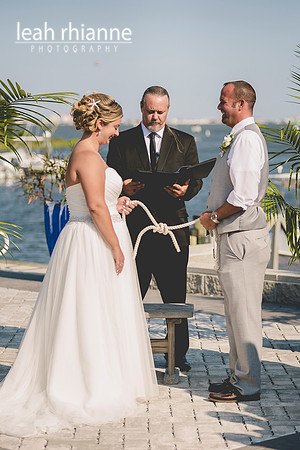 Leah Rhianne Photography