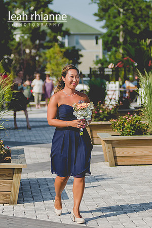 Leah Rhianne Photography