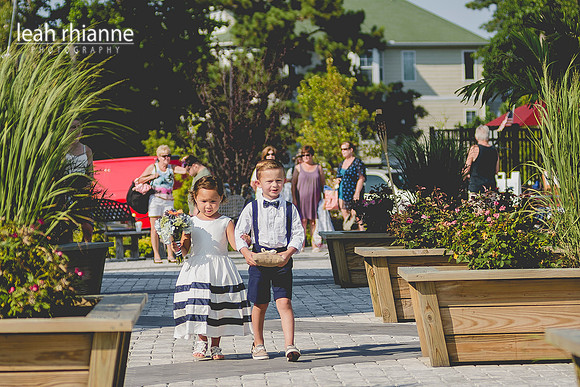 Leah Rhianne Photography