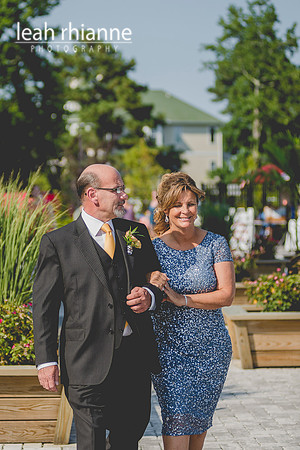 Leah Rhianne Photography