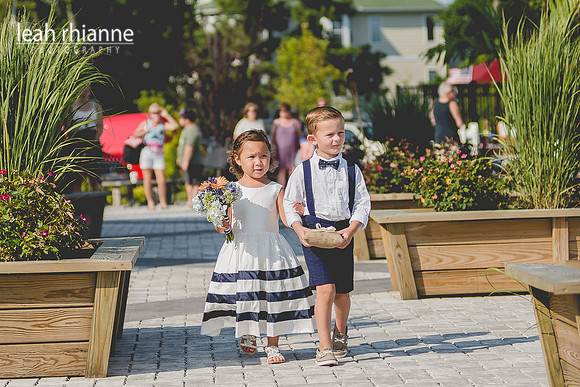 Leah Rhianne Photography