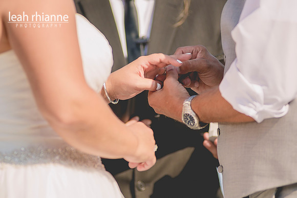 Leah Rhianne Photography