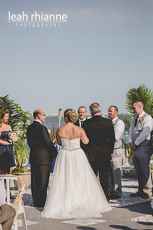 Leah Rhianne Photography