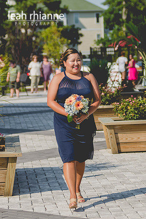 Leah Rhianne Photography
