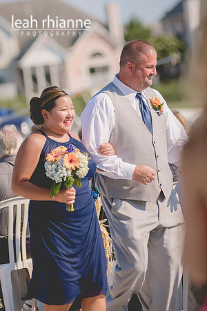 Leah Rhianne Photography