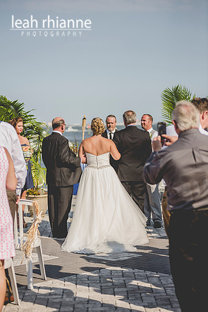 Leah Rhianne Photography