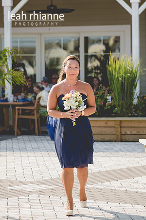 Leah Rhianne Photography