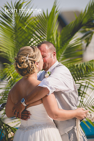 Leah Rhianne Photography