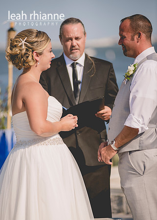 Leah Rhianne Photography
