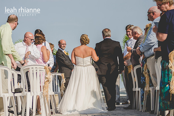 Leah Rhianne Photography