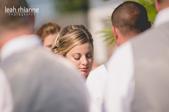 Leah Rhianne Photography